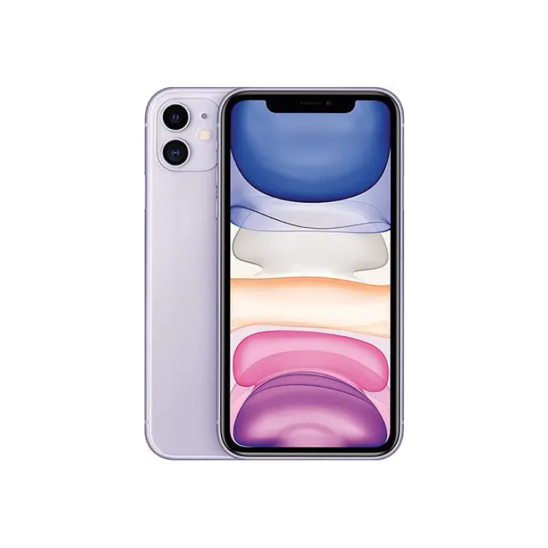 iPhone 11 - Image 5