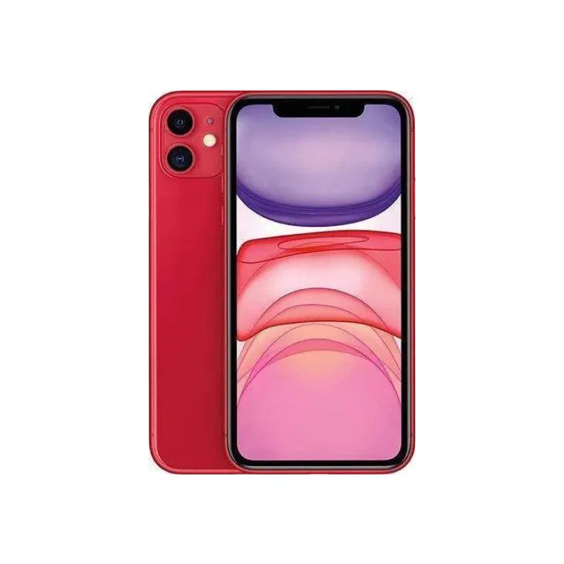 iPhone 11 - Image 4