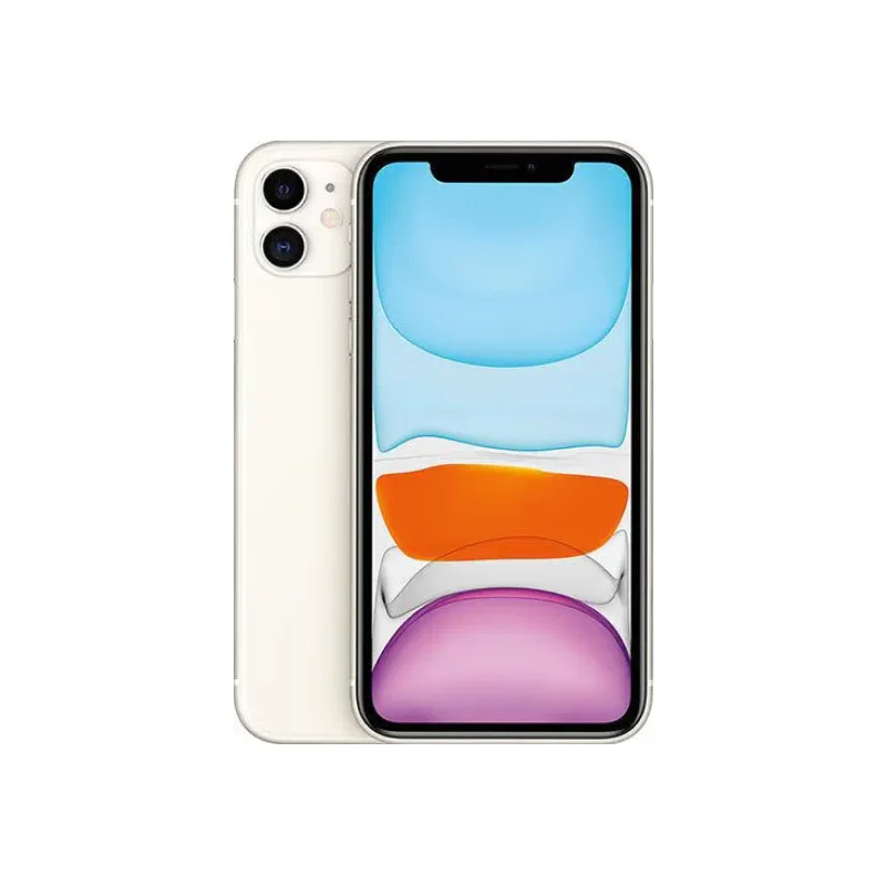 iPhone 11 - Image 3