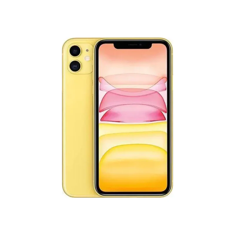 iPhone 11 - Image 2