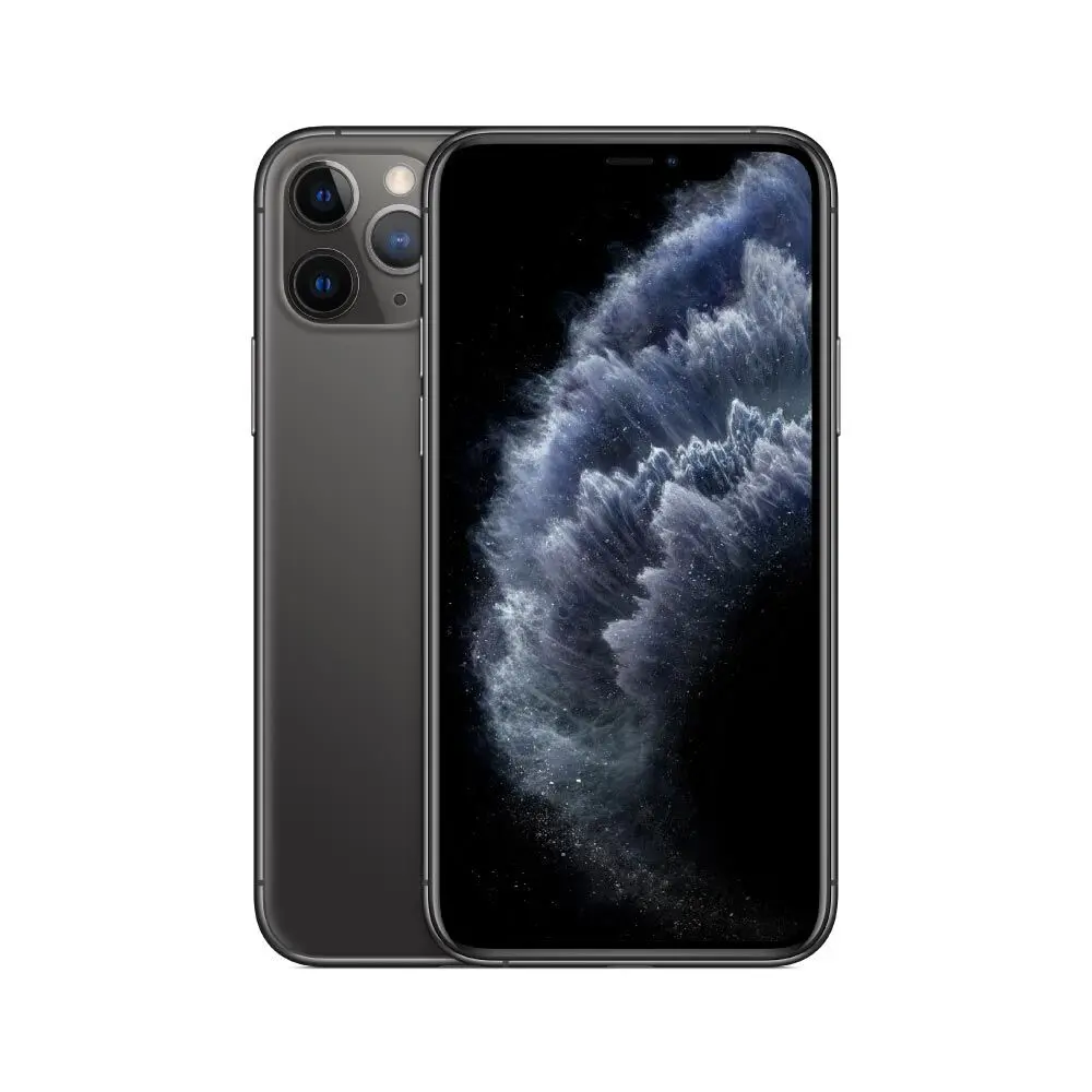 iPhone 11 Pro - Image 2