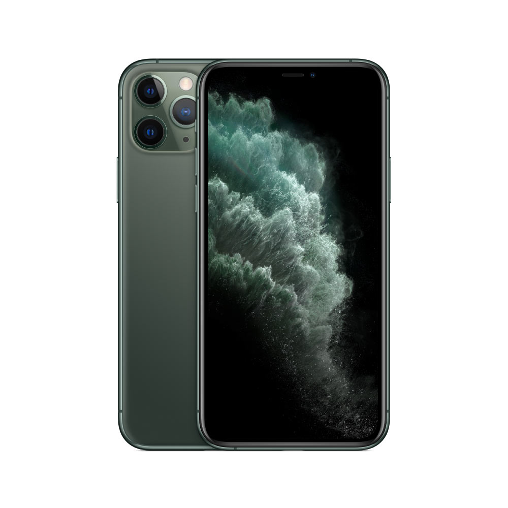 iPhone 11 Pro - Image 4