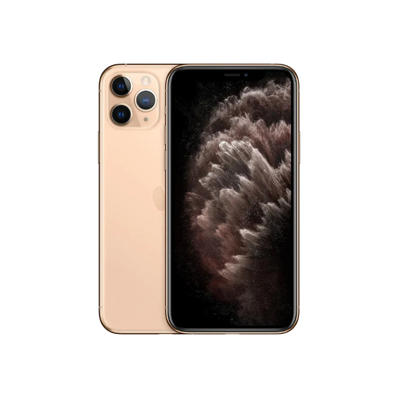 iPhone 11 Pro Max - Image 2