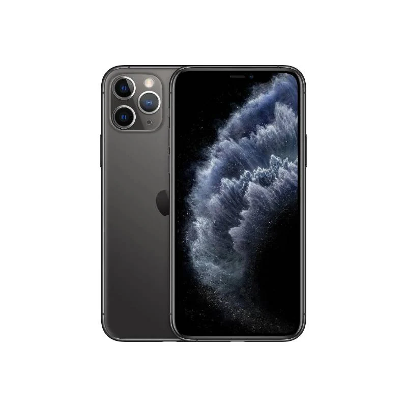 iPhone 11 Pro Max - Image 3