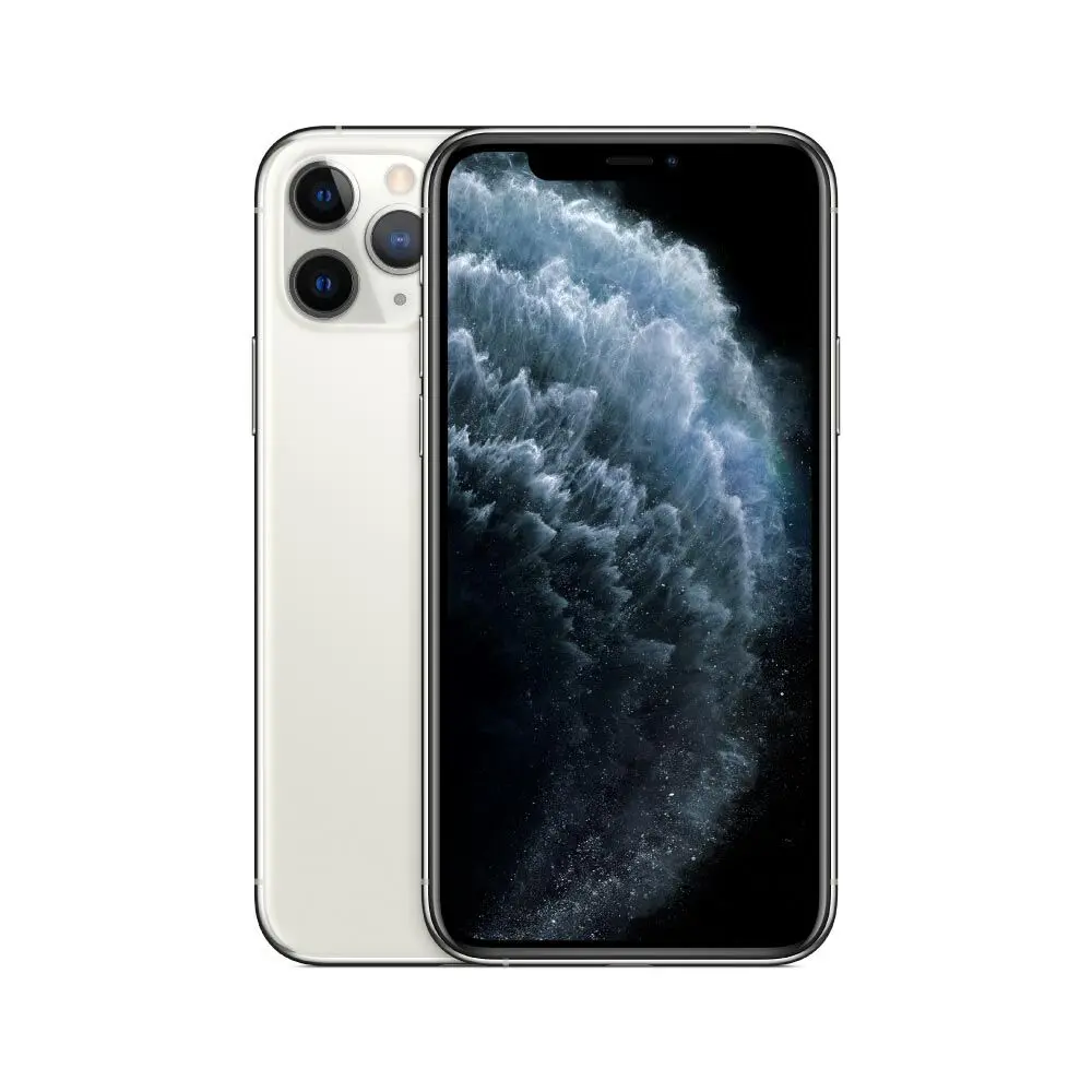 iPhone 11 Pro - Image 3