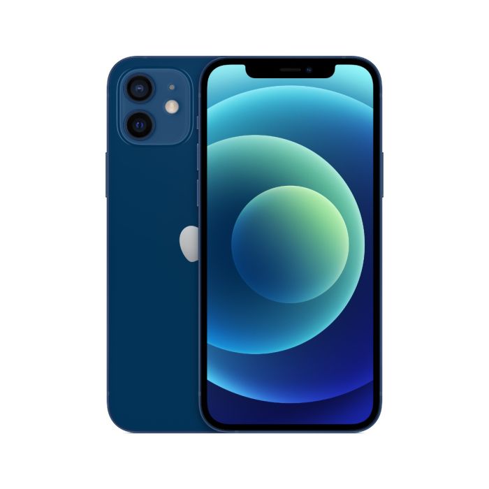 iPhone 12 - Image 2