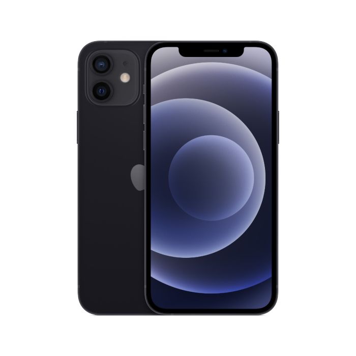 iPhone 12 - Image 5