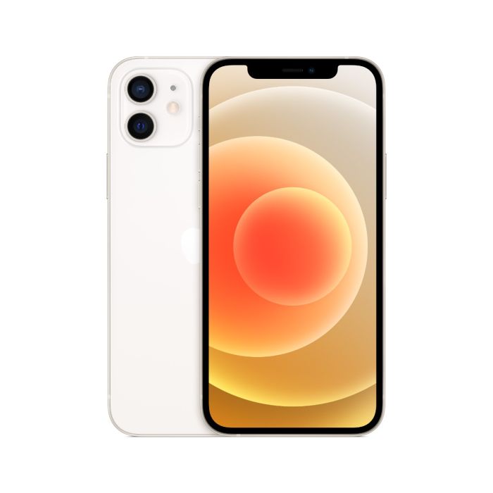 iPhone 12 - Image 4