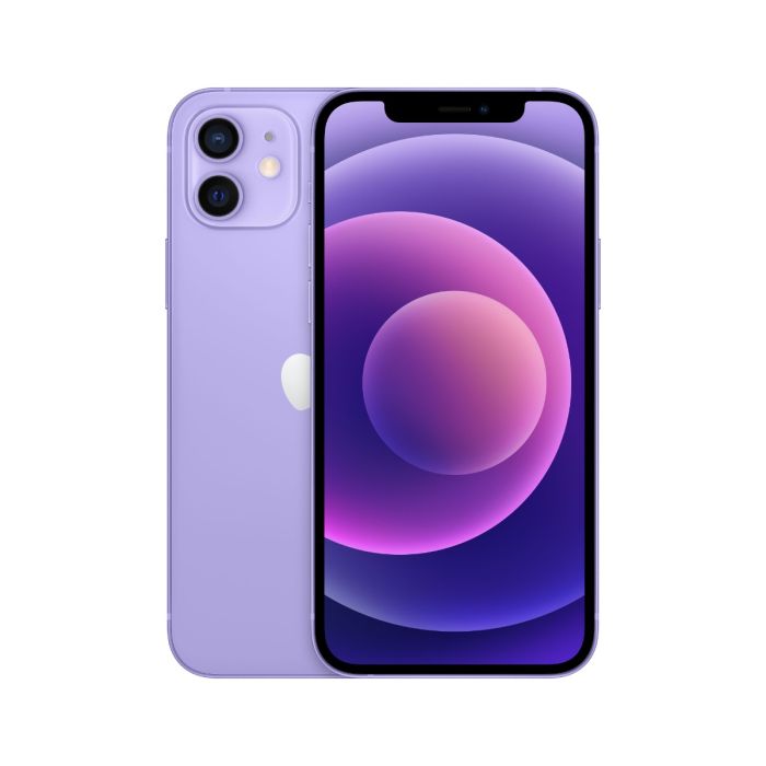iPhone 12 - Image 3