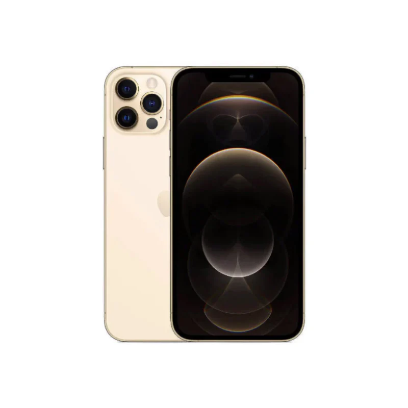 iPhone 12 Pro - Image 2