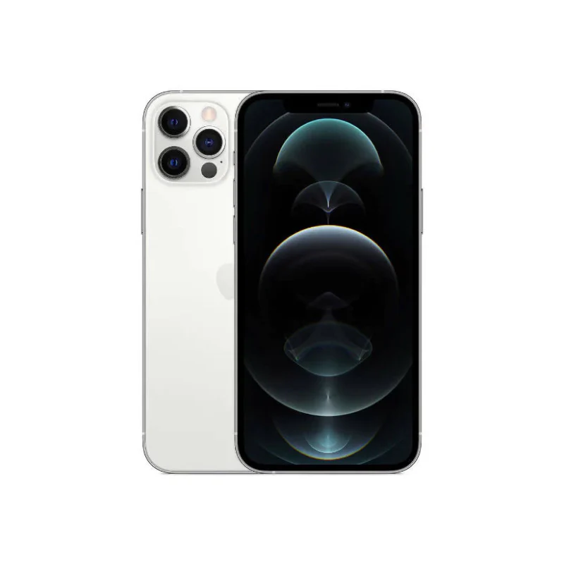 iPhone 12 Pro - Image 3