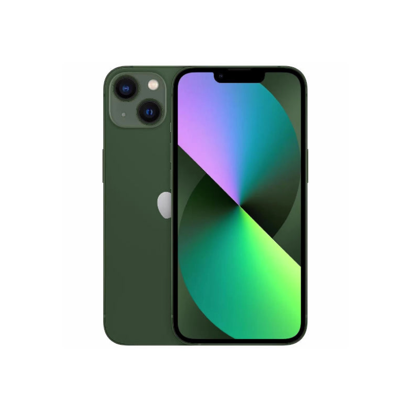 iPhone 13 - Image 3