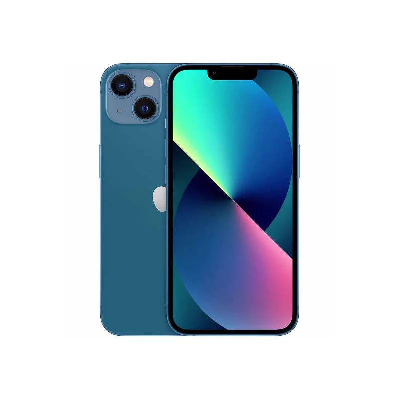 iPhone 13 - Image 4