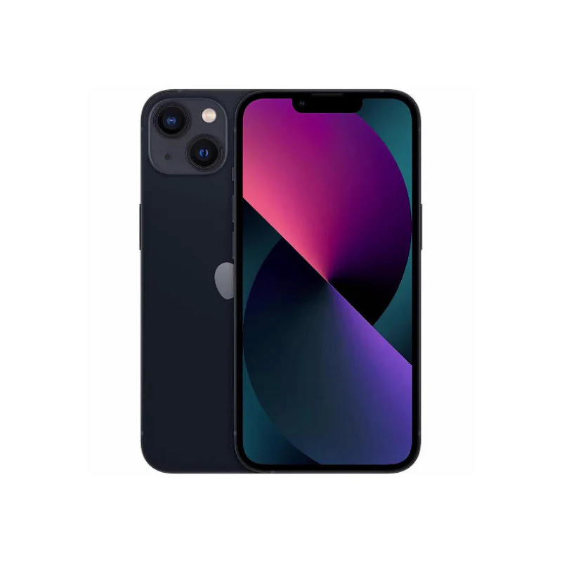 iPhone 13 - Image 2