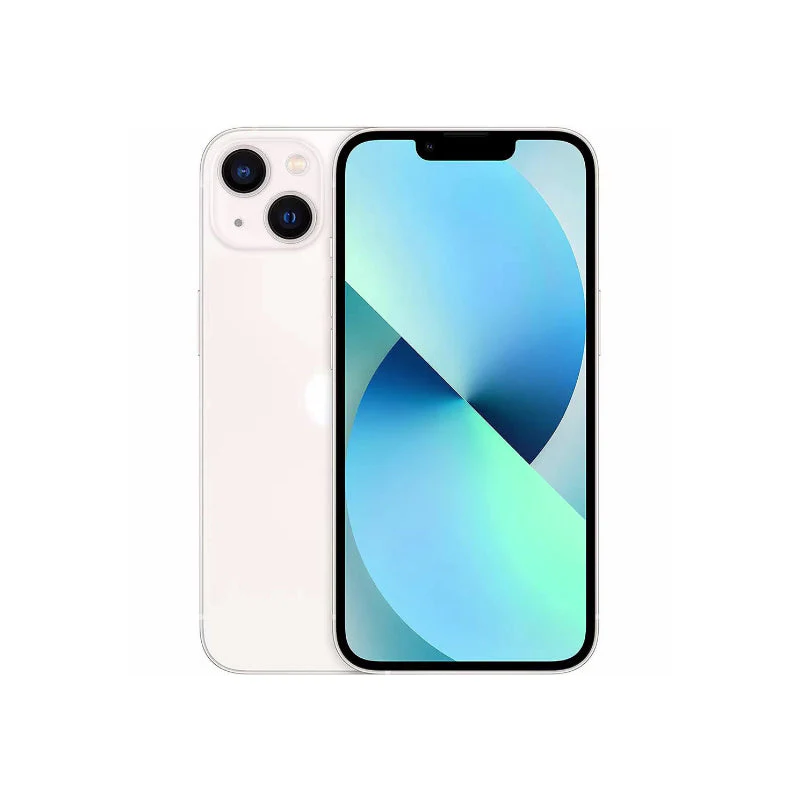 iPhone 13 - Image 5
