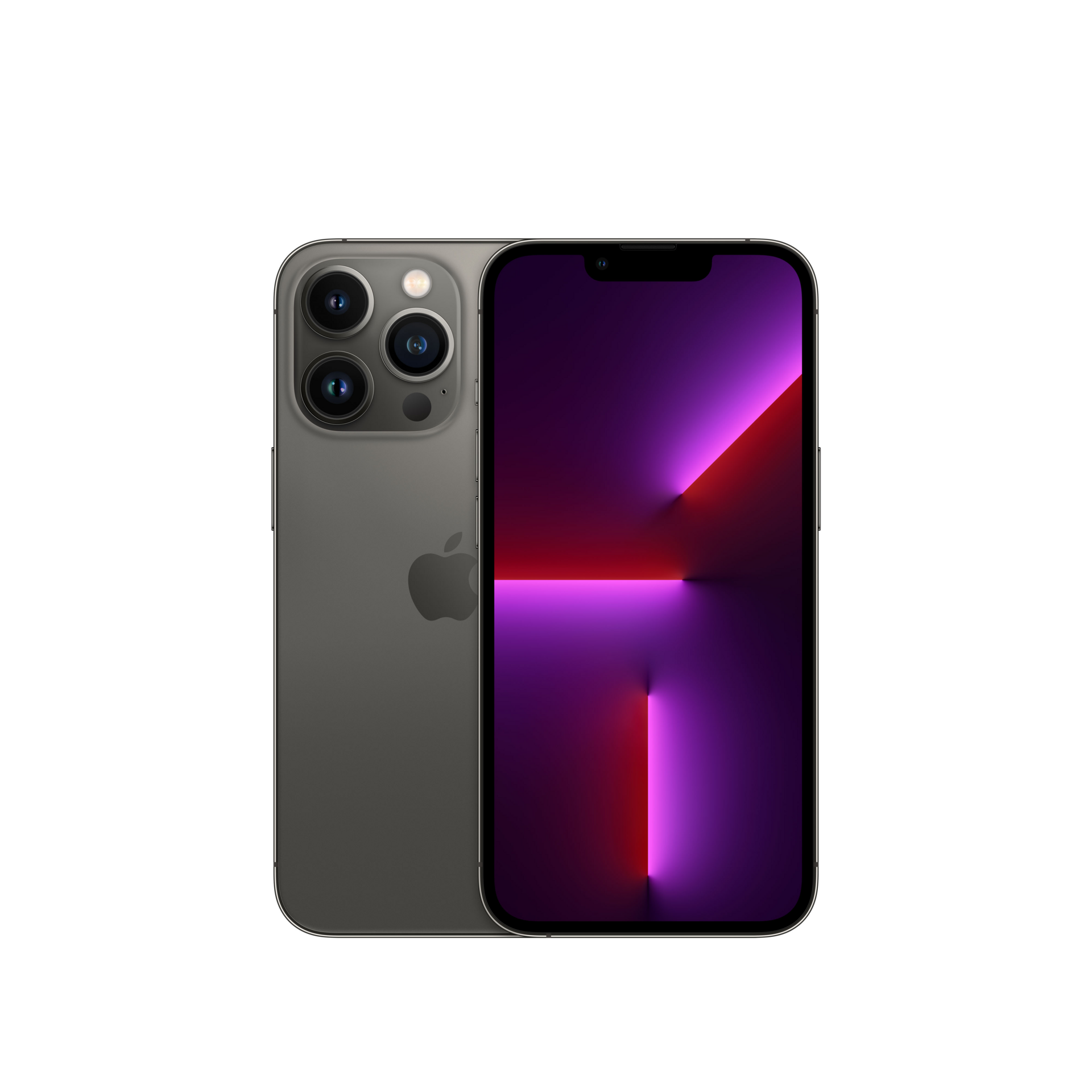 iPhone 13 Pro - Image 7