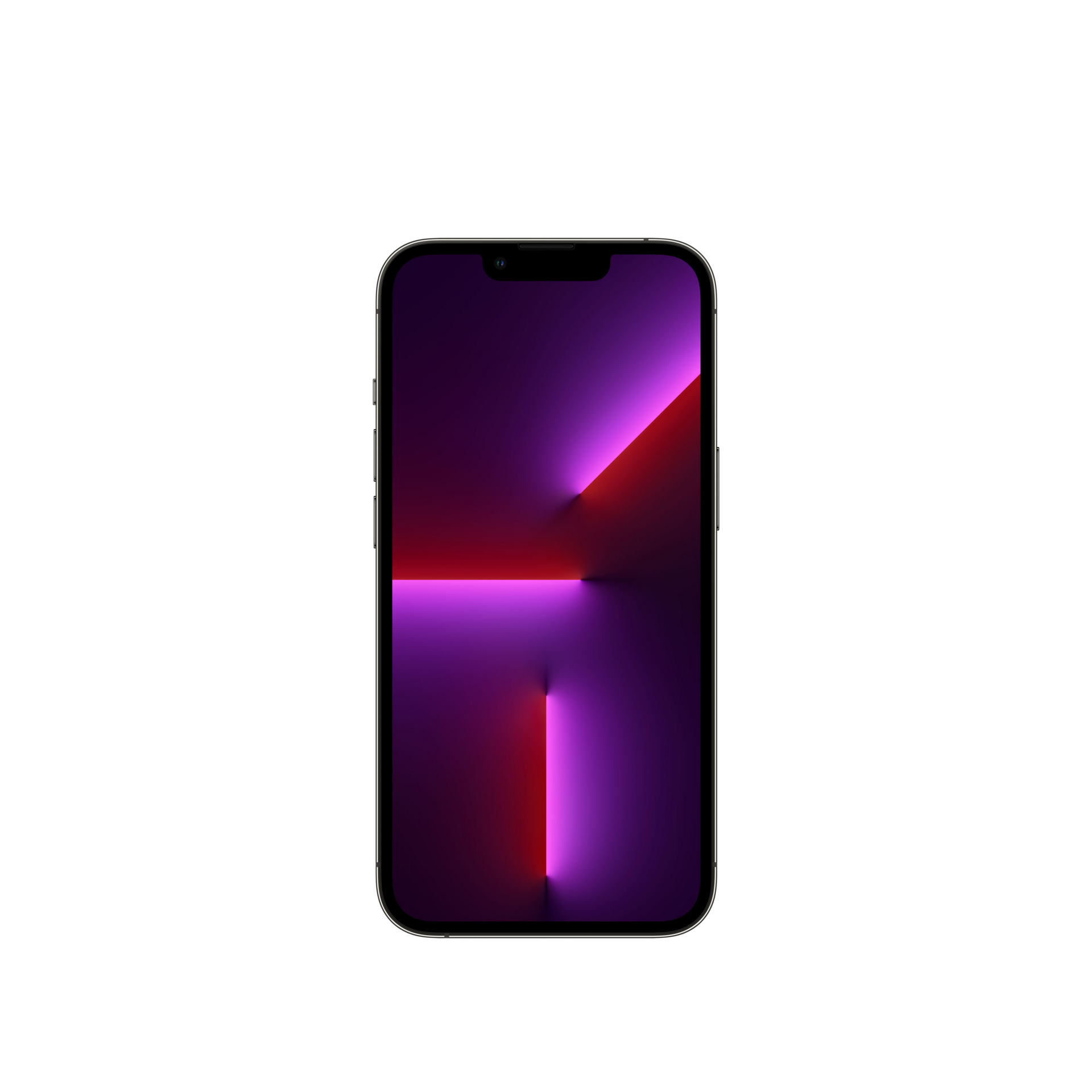 iPhone 13 Pro - Image 6