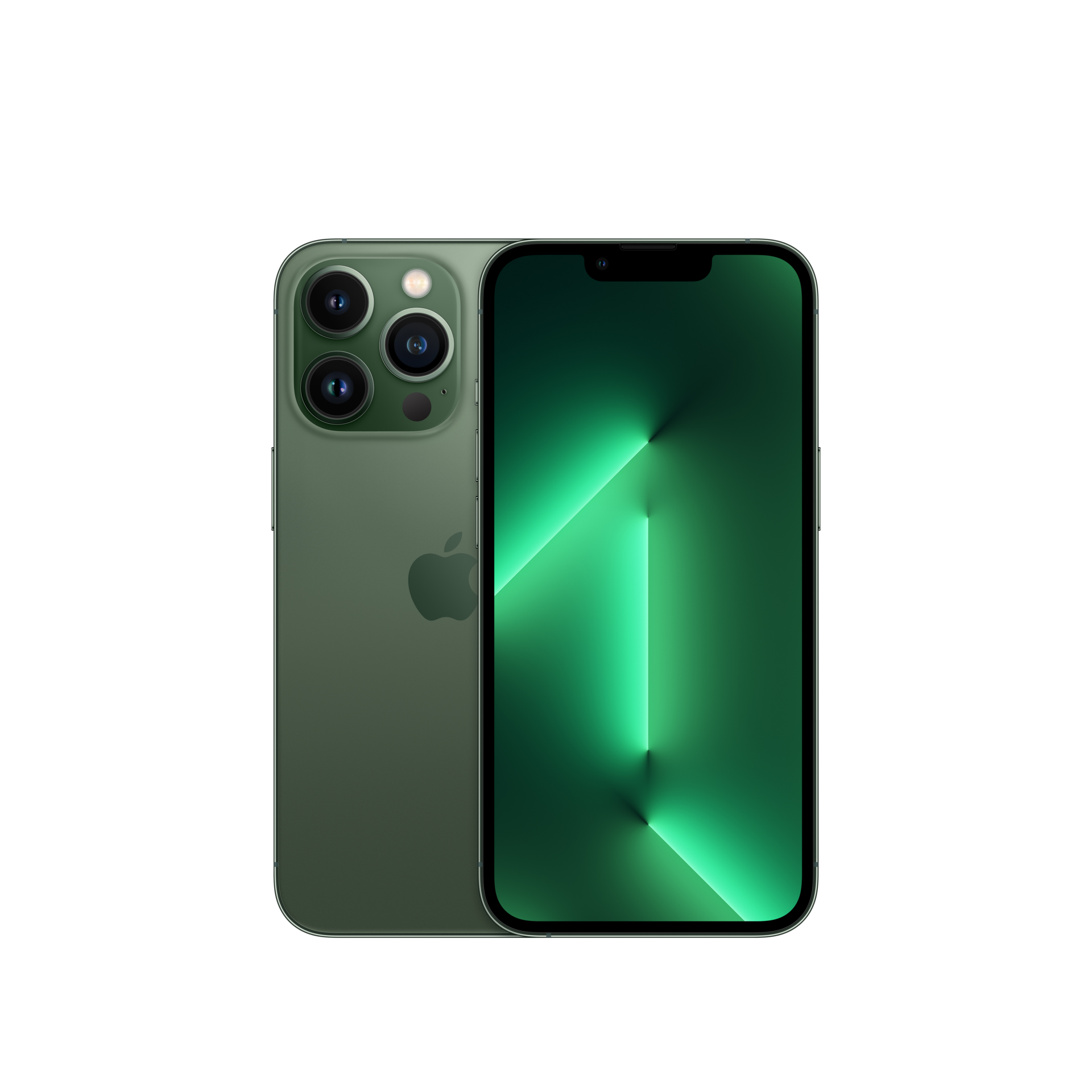 iPhone 13 Pro - Image 5