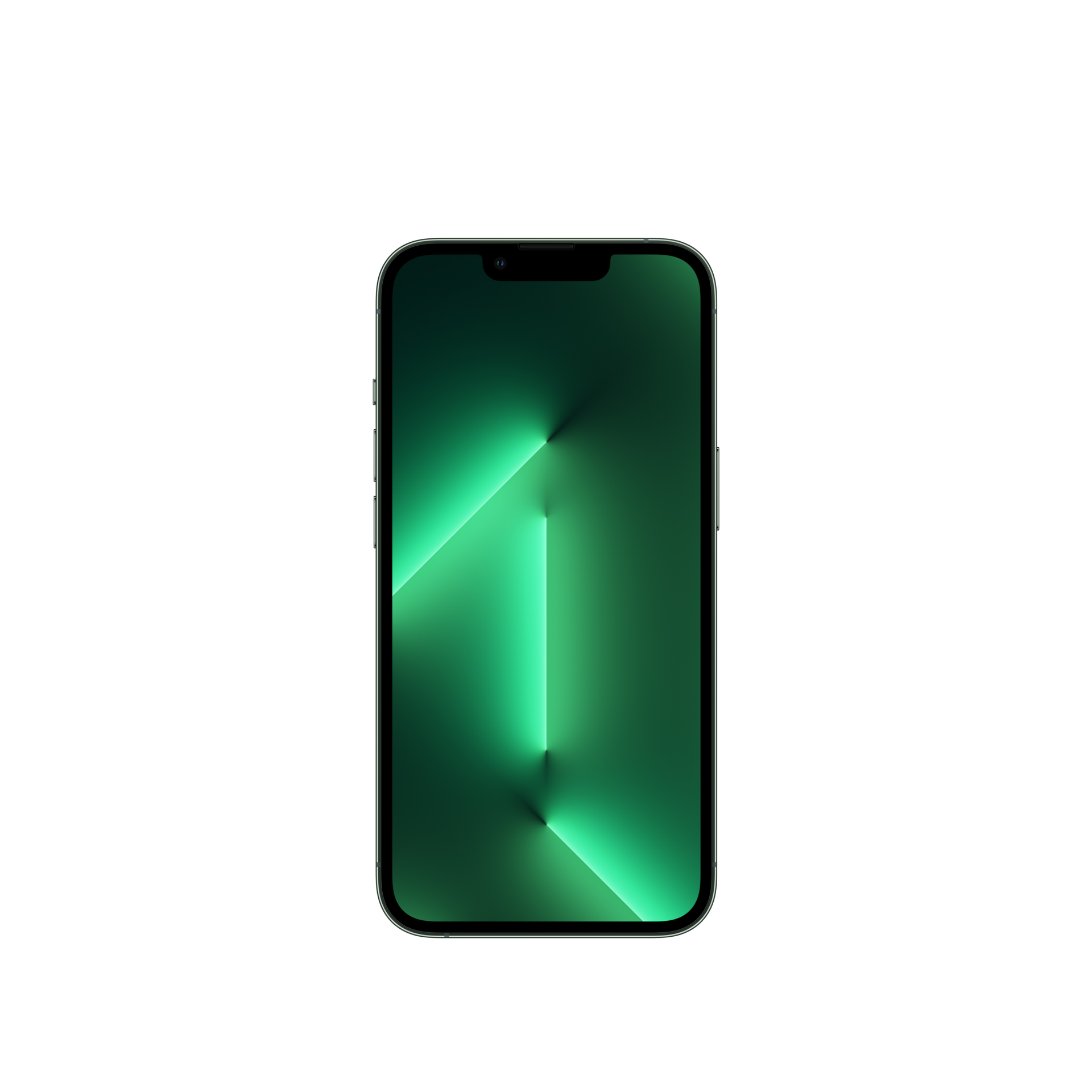 iPhone 13 Pro - Image 4