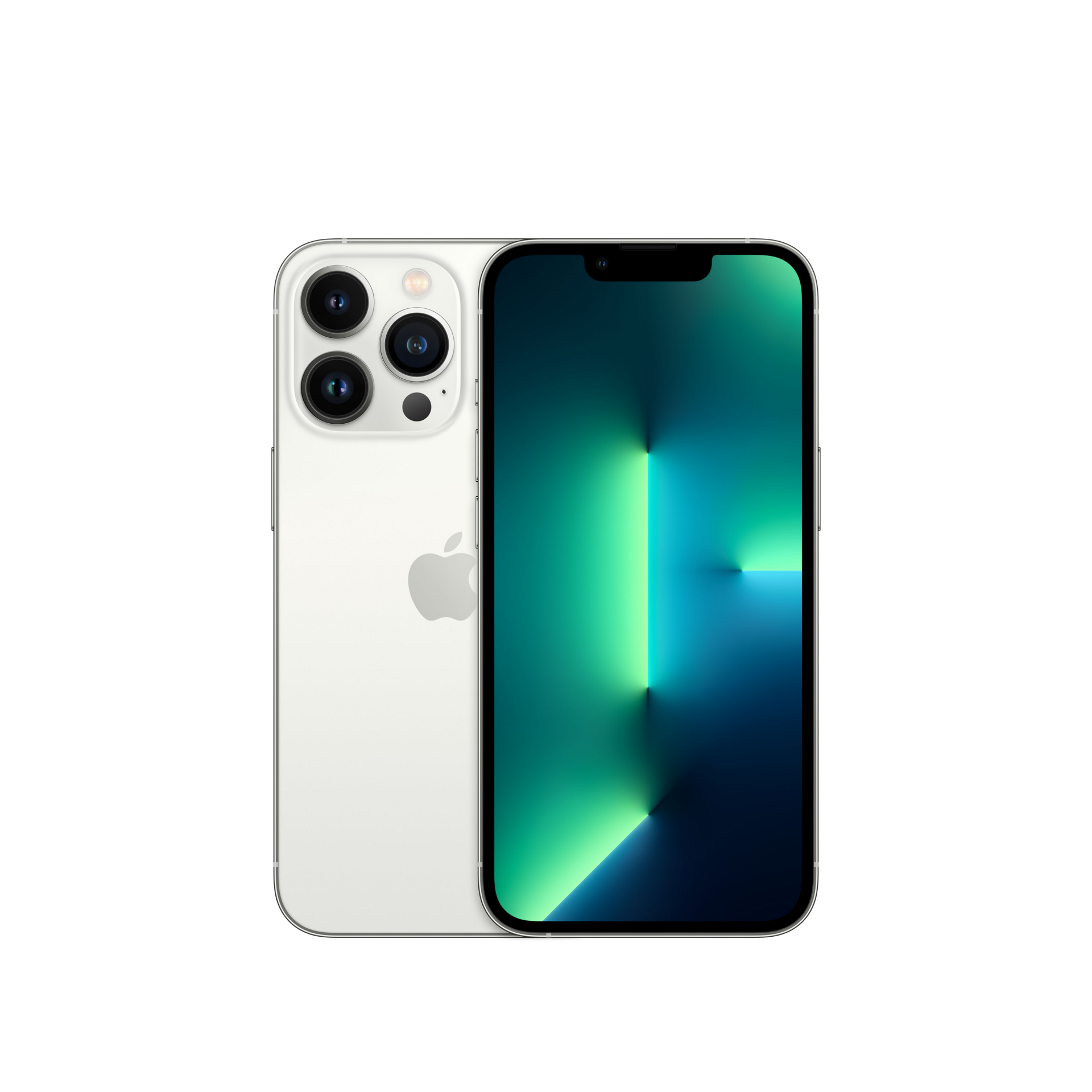 iPhone 13 Pro - Image 3