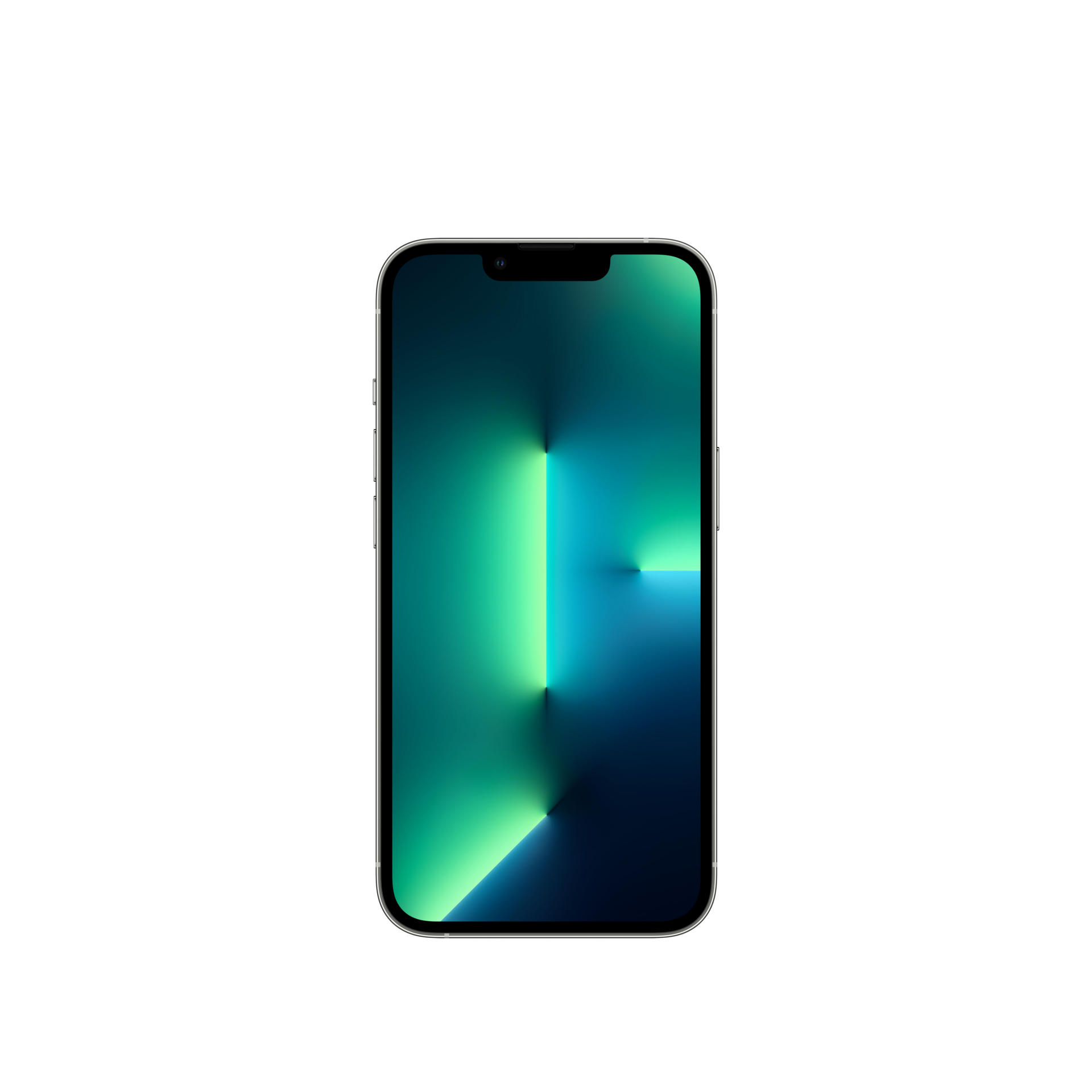 iPhone 13 Pro - Image 2