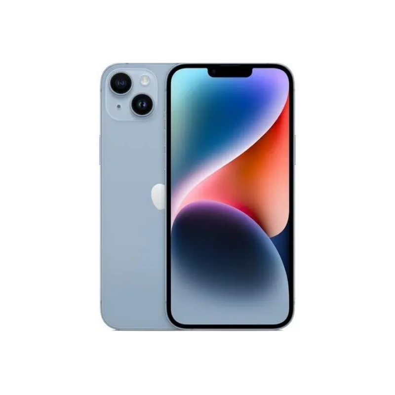 iPhone 14 - Image 2