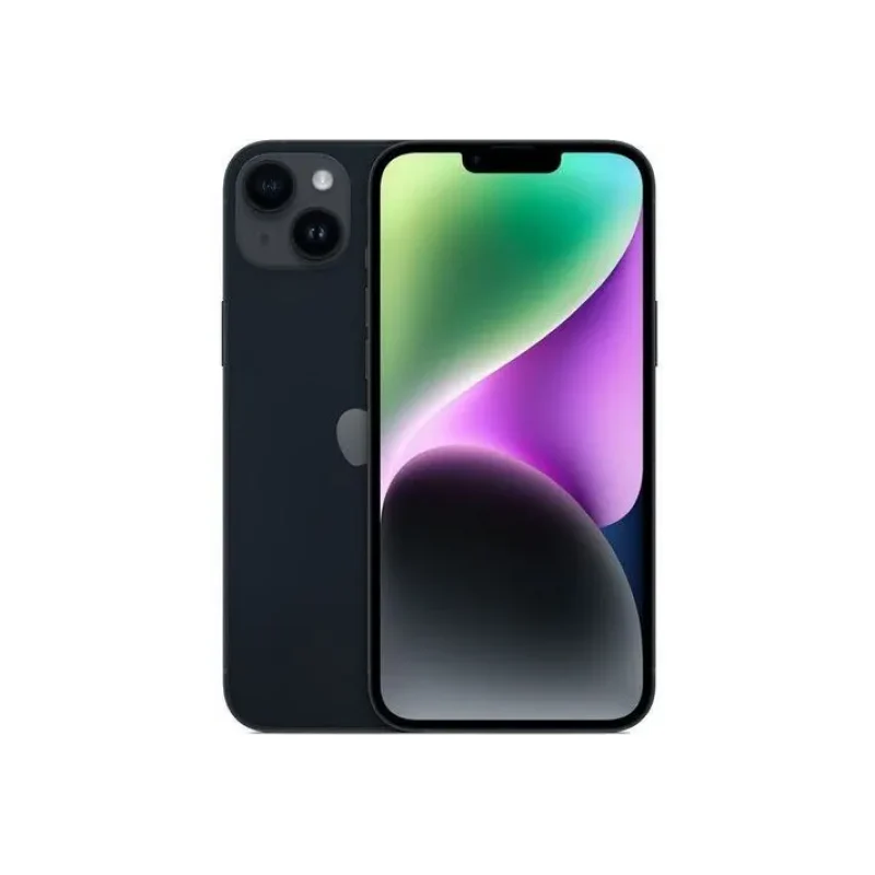 iPhone 14 - Image 6