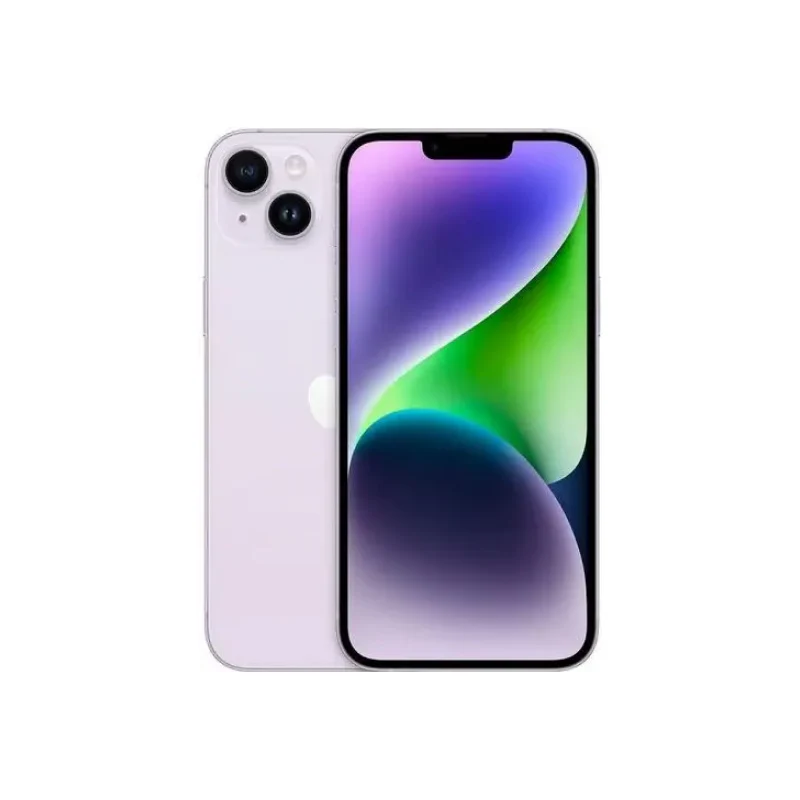 iPhone 14 - Image 5