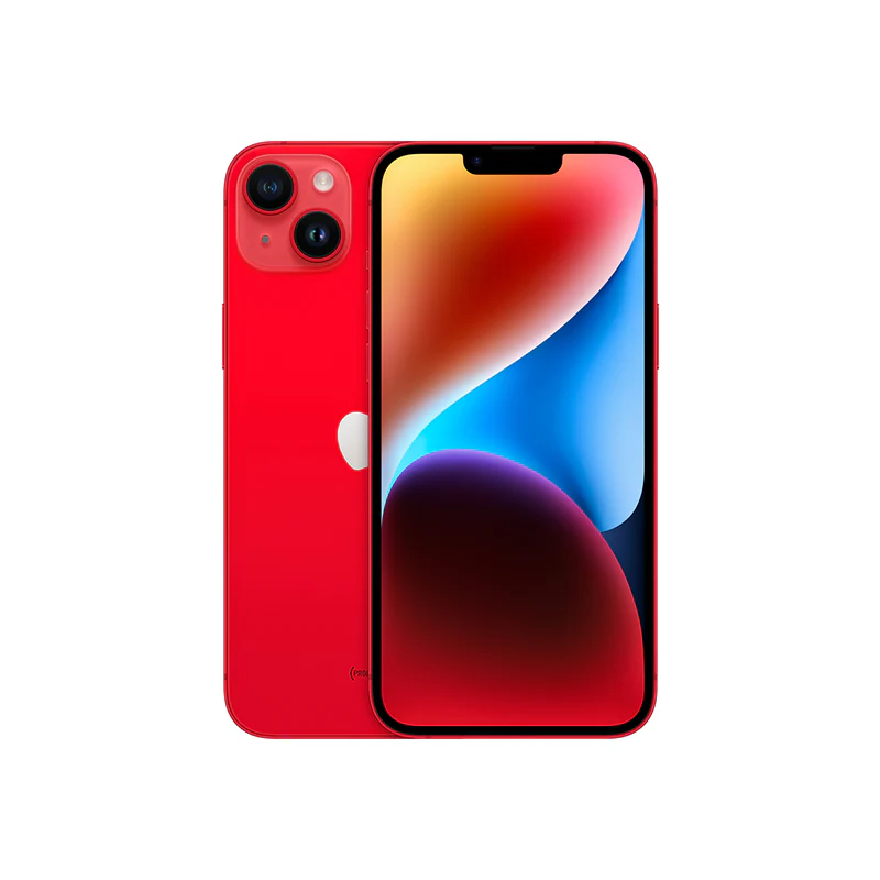 iPhone 14 - Image 4
