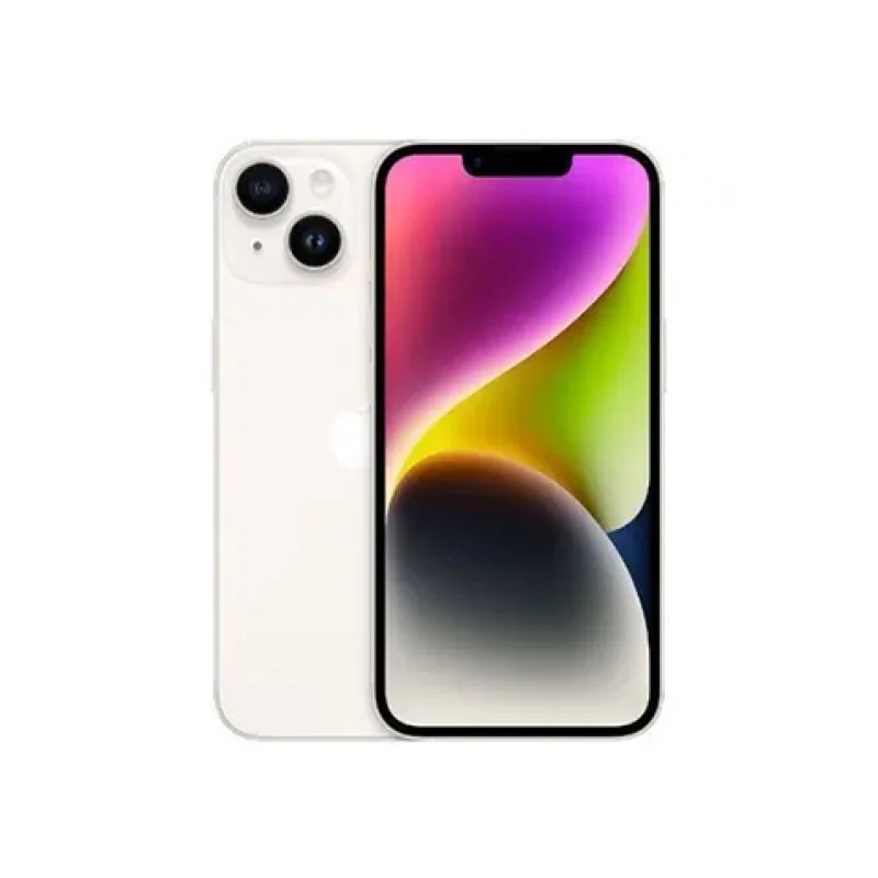 iPhone 14 - Image 3