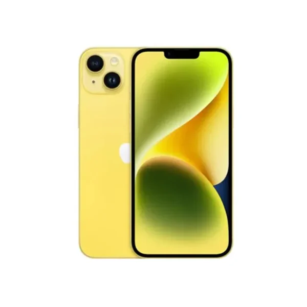 iPhone 14