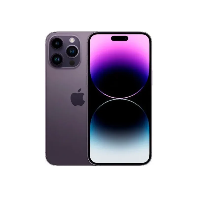 iPhone 14 Pro - Image 2