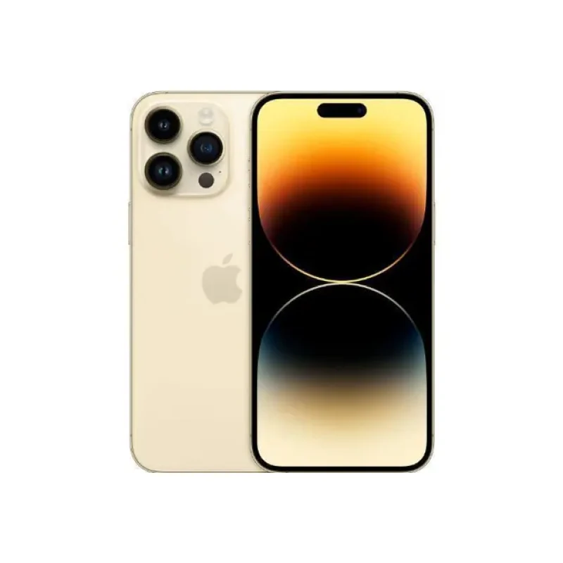 iPhone 14 Pro - Image 4