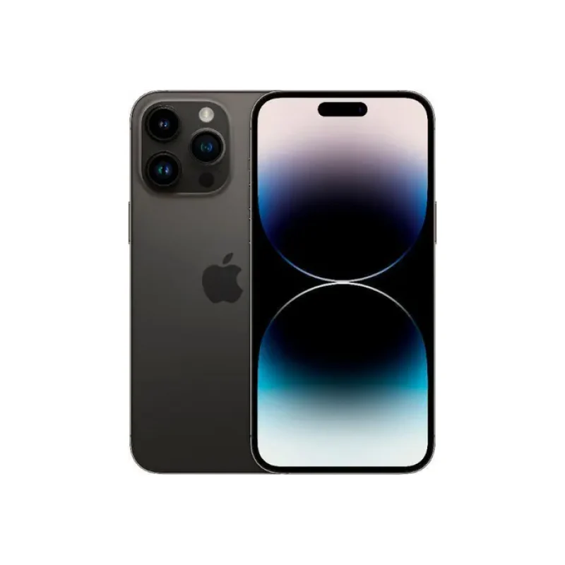 iPhone 14 Pro - Image 3