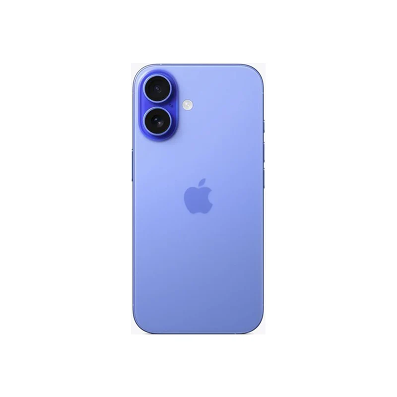 iPhone 16 - Image 2