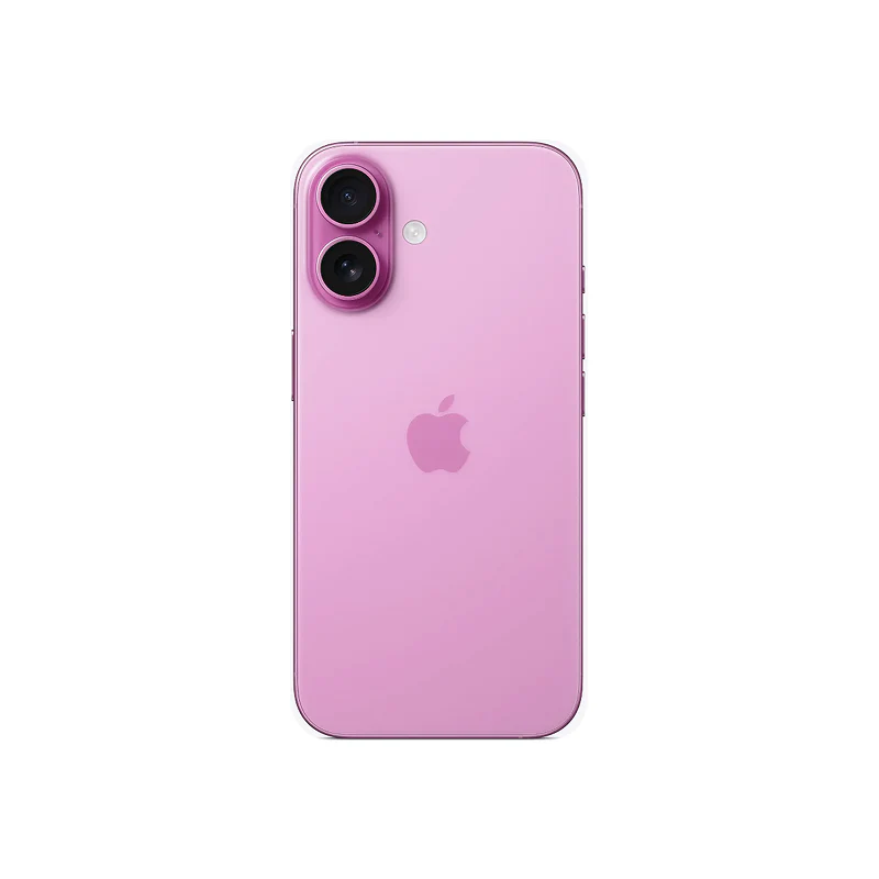 iPhone 16 - Image 5