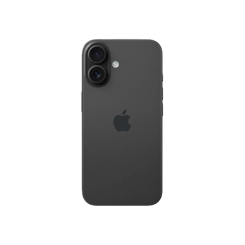 iPhone 16 - Image 4
