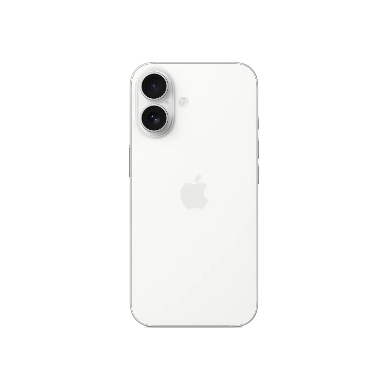 iPhone 16 - Image 3