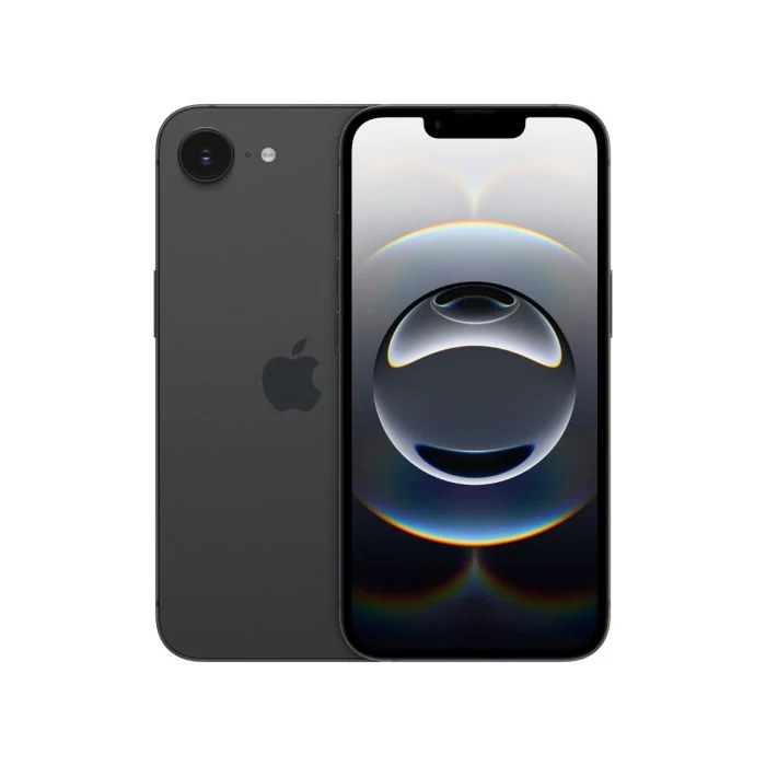 iPhone 16e - Image 2