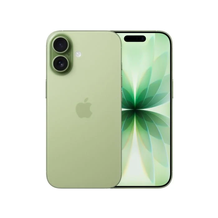iPhone 17 - Image 5