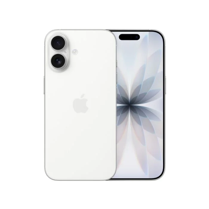 iPhone 17 - Image 4