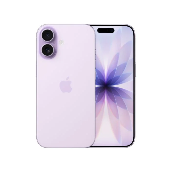 iPhone 17 - Image 3