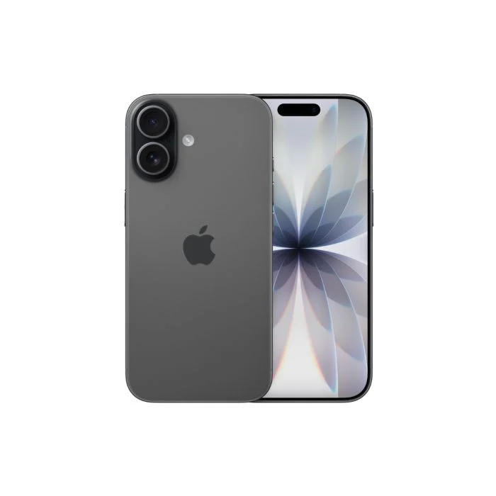iPhone 17 - Image 2