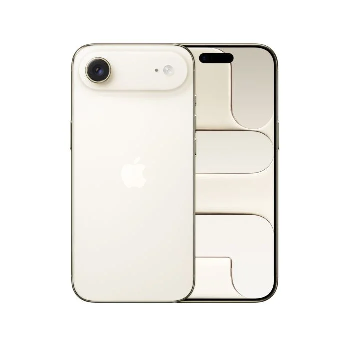iPhone 17 Air - Image 2