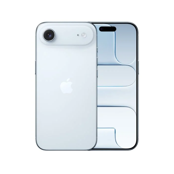 iPhone 17 Air