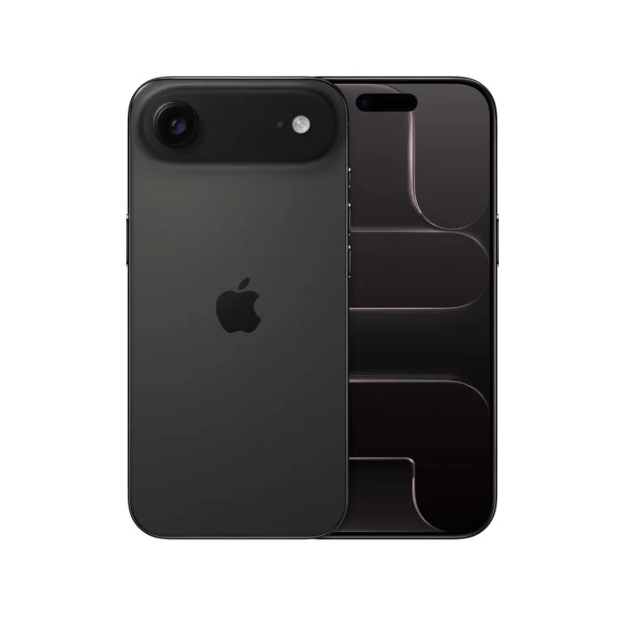 iPhone 17 Air - Image 4
