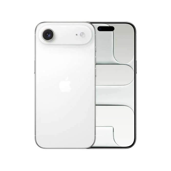 iPhone 17 Air - Image 3