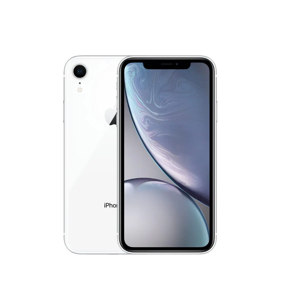 iPhone XR - Image 2