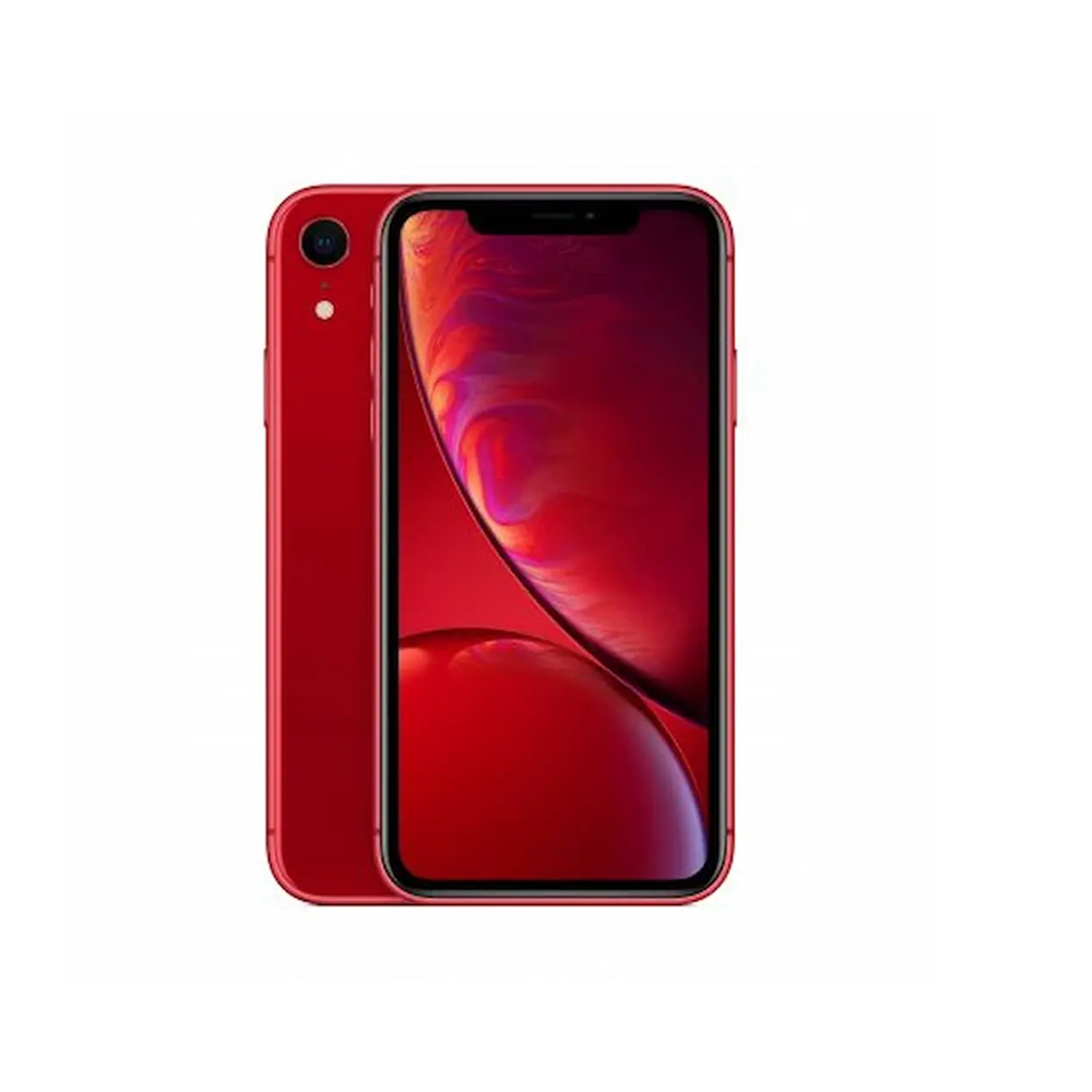 iPhone XR - Image 6