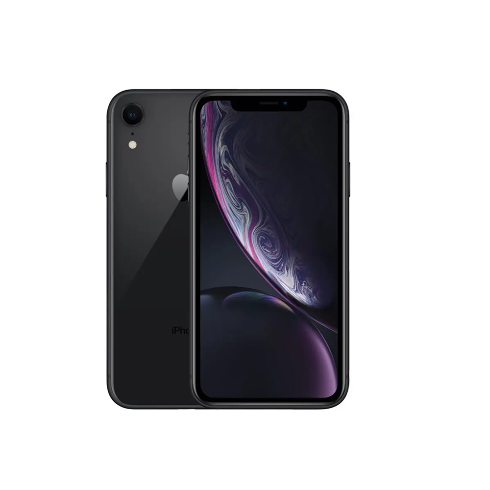 iPhone XR - Image 3